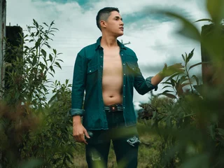 nick_adamsjk