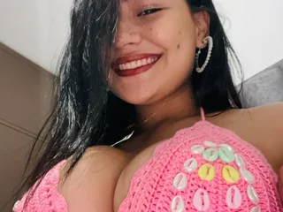 noa_moon