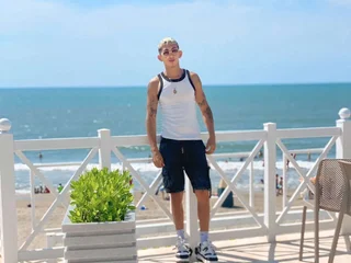 noah_luke profile