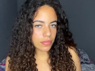 ojoslindosgirl profile
