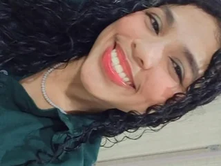 pandoraaxxx profile