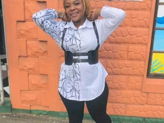 prettychubby18 profile