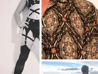 revecounsellor profile