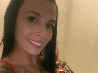 sammycol121