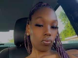 sapphirelafeu profile