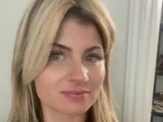 sarasucky