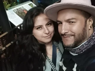 sekteth_and_lilith profile