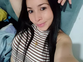 shakirajackson202cl profile