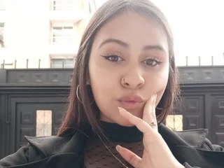 shamira777