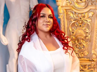 sharlotthe_bigass_won profile