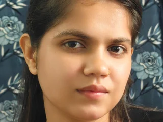 shiv27