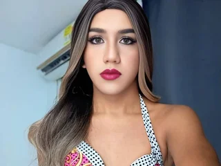 shofiasexyts profile