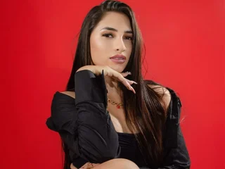 sluuttysucker profile