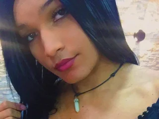 smallcockprinces profile