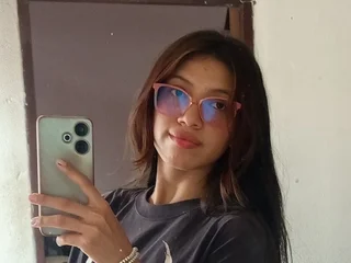 spicygirlls