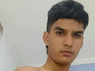 stoontommy profile