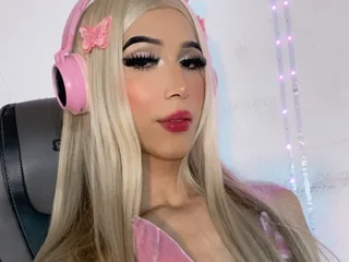 sweetfalon profile