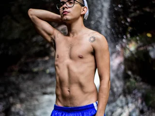 taylor_77