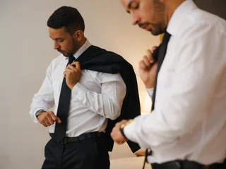 tommy_raym0ndg profile