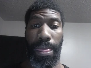 tonywellhung profile