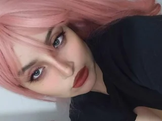 tsukiosaki