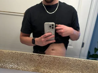 tylerwestw00d profile