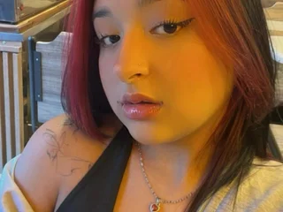 valejimenez75 profile