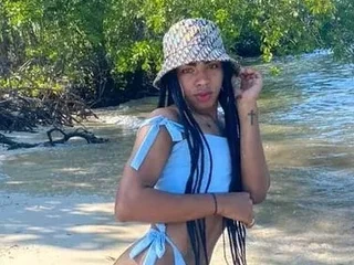 whitneyt profile