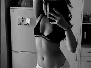 x_Iris_x profile