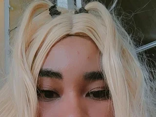 xeldblue profile