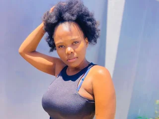 xsexyangeliquax profile