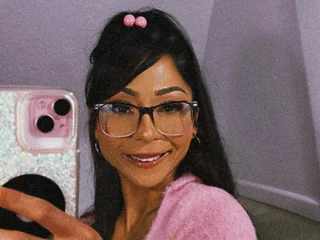 xsophiawoodzx profile