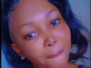 xxBoobieGal profile