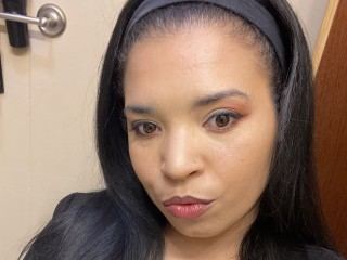 GoddessReneeDivine