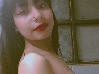 Isis_Blondel19