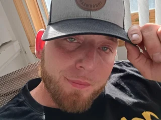 69gripandbust96 profile