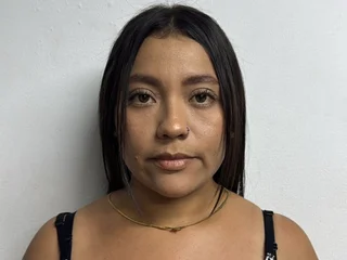 ANGELIS78 profile