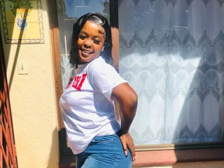 APPLEASSDIVA25 profile