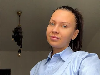 AUDREEIY profile