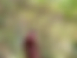 Aaronblack18 profile