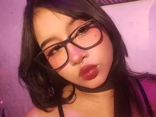 AbbyLunna profile