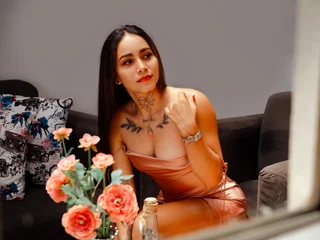 Abby_20