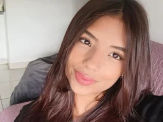 Abbymoretii profile