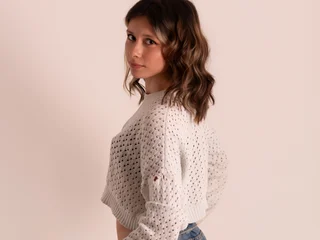 AbrilCutte profile