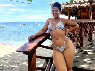 AddyScarlet