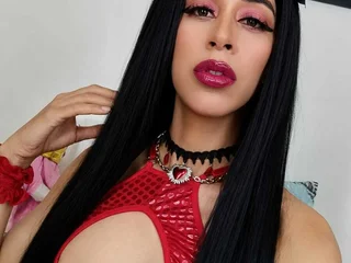 Adela_Pineda profile