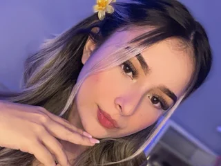 AdelaineBlaine profile