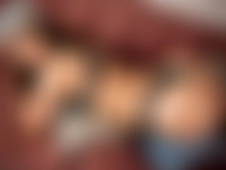 AdeleAnderson profile