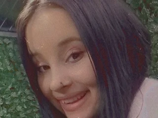 AdelineRosa profile