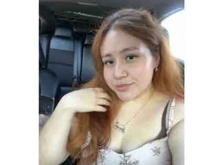 Adelineyours profile